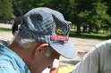 IMG_0792