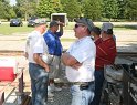 IMG_0928