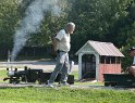 IMG_0933