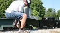 IMG_0939