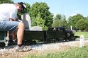 IMG_0944