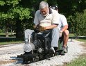 IMG_0962