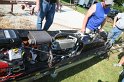 IMG_1009