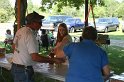 IMG_1022