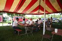 IMG_1029