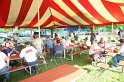 IMG_1045