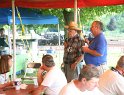 IMG_1047