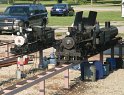 IMG_1064