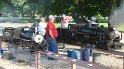 IMG_1071