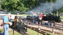 IMG_1072