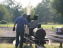 IMG_1093