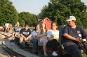 IMG_1107