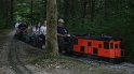 IMG_1327