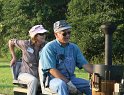IMG_1401