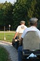 IMG_1428