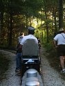 IMG_1440