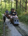 IMG_1441