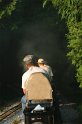 IMG_1593_2
