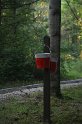 IMG_1617
