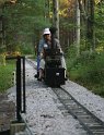 IMG_1620