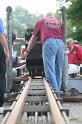 IMG_1677