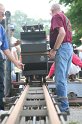 IMG_1678