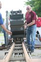 IMG_1680