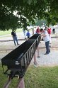IMG_1689