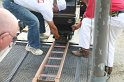 IMG_1696