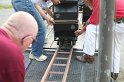 IMG_1697