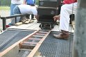 IMG_1698