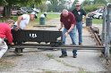 IMG_1717