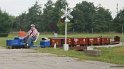 IMG_1738
