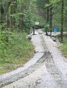 IMG_1743