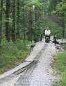 IMG_1744