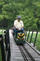 IMG_1764