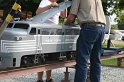 IMG_1807