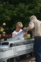 IMG_1808