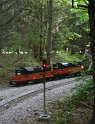 IMG_1838