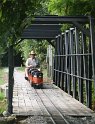 IMG_1846