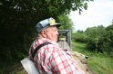 IMG_1870