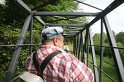IMG_1873