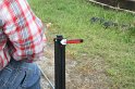 IMG_1876