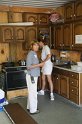 IMG_1904