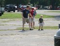 IMG_1918