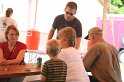 IMG_1927