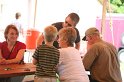 IMG_1928