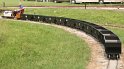 IMG_1944