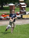 IMG_1954