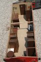 IMG_1971